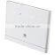 Huawei Unlocked B315 4G/LTE Mobile Wi-Fi Router Hotspot 150 Mbps White