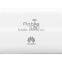 Huawei Unlocked 4G/LTE E5573 150 Mbps Mobile Wifi Hotspot- White