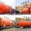 widely used in electric and chemical cement plant , cement ball mill , cement mill separator by Henan Zhongde