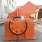 stone cutting equipment / Crusher/Stone Hammer Crusher