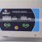 Ultrasonic cleaner machine for jewellery, watch,medical treatment etc
