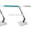 Clamp Reading Lamp led reading lamp office and hotel reading lamp