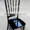 Fashionable manufacturer throne chairs hot sale