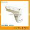 Wholesale 100W IP20 Aluminum Material COB Chip Dimmable LED Track Light