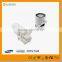 Hot Selling and High Praise Dimmable 60w COB LED Track Light