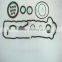 IFOB wholesale engine overhaul gasket set for toyota 04111-55033 transmission overhaul kits Engine Parts 1N