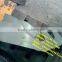 Automatic Waste Tire Recycling Line Automatic Rubber Tires Recycling Machine