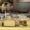 140H used motor grader caterpillar grader for sale usa grader 140k 140g