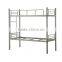 Apartment Bed Steel Bunk Bed,child Bed