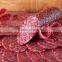 PRO-SLICE PCE 70 21 KS Horizontal Portion Slicer
