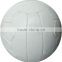Fashionable useful volleyball ball hand stitched