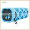 2015 High Quality Mini Bluetooth Speaker,bluetooth Speaker Wireless With Power Bank