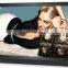 32 inch Large Size Picture Frame Digital Advertising Machine Digital signage