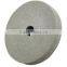 Non Woven Buffing Wheel