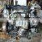 NEW ENGINE DIESEL J3 CRDI ASSY SET KIA 2015 MNR