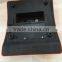 Weighing Machine Name of Small Scale Industries