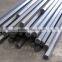 Top Quality 304 Stainless Steel Hexagonal Bar