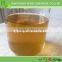 light yellow liquid water reducing admixture polycarboxylate superplasticizer