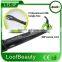 CE rohs certification 5P Interchangeable Hair Curler 5 in 1 Curling Iron
