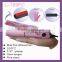 Mini style, hair straigener magic function for travel use