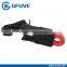 200A AC Split Core Current Sensor