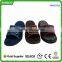 Brand Massage Hotel EVA Summer Indoor Slipper