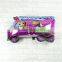 Cars shaped foil balloon toy for kids babies gift