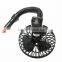 12V Mini Car Vehicle Cooling Fan / 12v Mini Car Fan / Auto Cigarette Fan