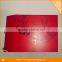 DW-G4002 Warm Red Fruit Box& wine box&gift box                        
                                                                                Supplier's Choice