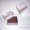 Chocolate Candy Gift Box Paper Box Packaging