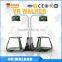 Hot selling good quality VR goggles equipment VR Walker