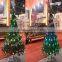 ShowJockey Lighted Maple Tree