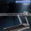 2014 Hot Saels Commercial Treadmill S998