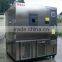 Xenon Light Fastness /Climatic Resistant Tester