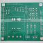 frantronix OEM High Quality 10000 square meter pcb assembly pcb manufacturer