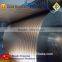hot roller steel metal slitting line