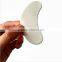 2016 New Eye Pad Lint Free Patch Brightening Eyelash Extension
