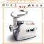 Biggest Power Household Tomato Juicer & Make Sausage Meat Grinder