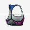 Women's Push Up Spandex Swimwear Waterproof Brazilian Bikini