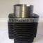 MADE IN CHINA-170F Diesel engine parts
