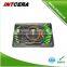 Ribbon Cable Fanout Ribbon Patch Cord