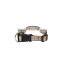 Wholesale High Quality Training Dog Collar