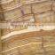 best marble stone building construction materials,vanity top and marble slabs price