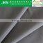 75D high density imitation/fake memory fabric