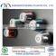 Plastic Coating Spray