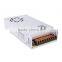 AC 110V/220V to DC 5V 60A 300W Voltage Transformer Switch Power Supply for Led Strip