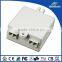 500mA led driver 12V 6W AC DC power adapter for led strip