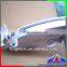 100-240v Led Panel Round,10 Inches LED Ceiling Panel,LED Panel