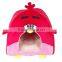 pet dog sleeping bag bed