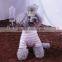 hot selling and cheap new design dog clothes spring petclothes